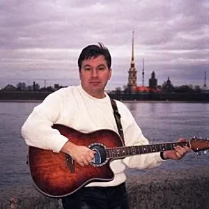 Сергій північ - біографія, дата народження, місце народження, фільмографія, кліпи