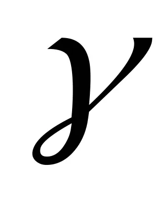 семінар 9