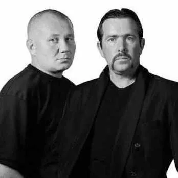 Сергій північ - біографія, дата народження, місце народження, фільмографія, кліпи