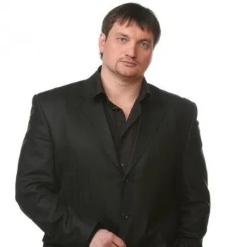 Сергій північ - біографія, дата народження, місце народження, фільмографія, кліпи
