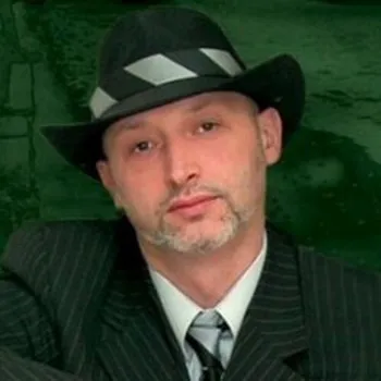 Сергій північ - біографія, дата народження, місце народження, фільмографія, кліпи
