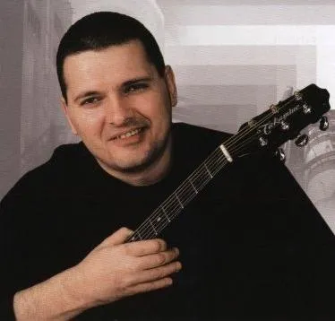 Сергій північ - біографія, дата народження, місце народження, фільмографія, кліпи