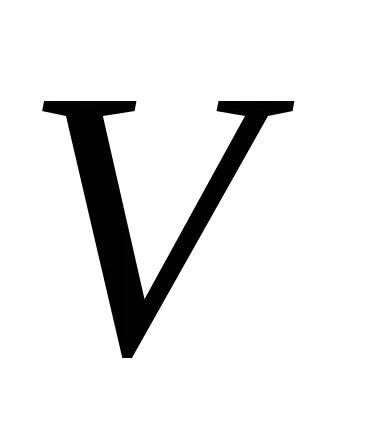 семінар 9