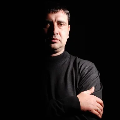 Сергій північ - біографія, дата народження, місце народження, фільмографія, кліпи