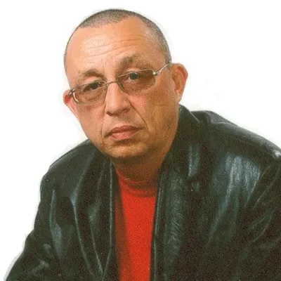 Сергій північ - біографія, дата народження, місце народження, фільмографія, кліпи