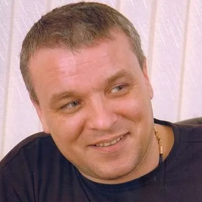 Сергій північ - біографія, дата народження, місце народження, фільмографія, кліпи