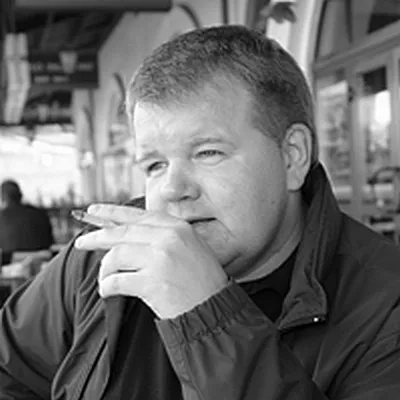 Сергій північ - біографія, дата народження, місце народження, фільмографія, кліпи