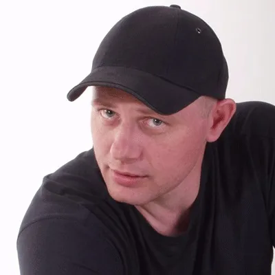 Сергій північ - біографія, дата народження, місце народження, фільмографія, кліпи