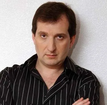 Сергій північ - біографія, дата народження, місце народження, фільмографія, кліпи