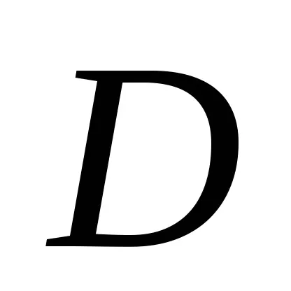 семінар 9