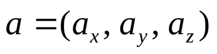 семінар 9