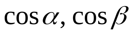 семінар 9