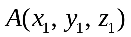 семінар 9