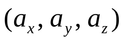 семінар 9