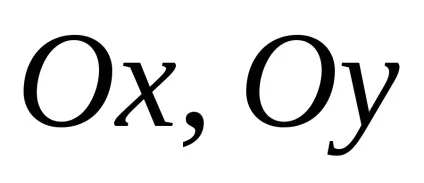 семінар 9