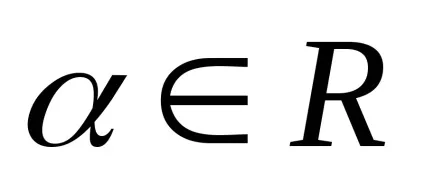 семінар 9