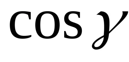 семінар 9