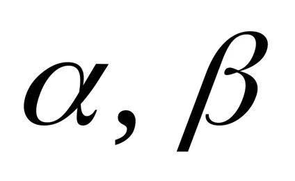 семінар 9