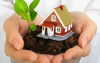 Угода купівлі продажу квартири в іпотеку (квартири) Угода купівлі продажу квартири в іпотеку