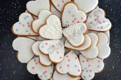 Сьомга під вершковим соусом - рецепт з покроковими фото (сьомга під вершковим соусом) Сьомга під вершковим соусом - рецепт з покроковими фото