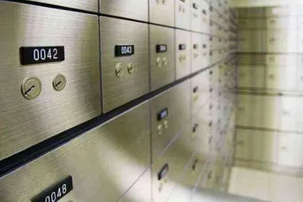 Угода купівлі продажу квартири в іпотеку (квартири) Угода купівлі продажу квартири в іпотеку