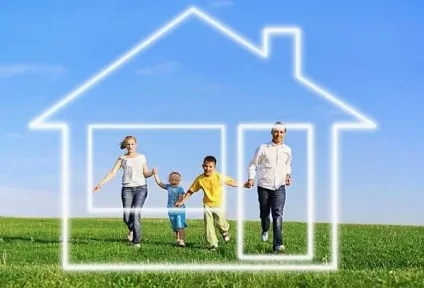 Угода купівлі продажу квартири в іпотеку (продажу) Угода купівлі продажу квартири в іпотеку