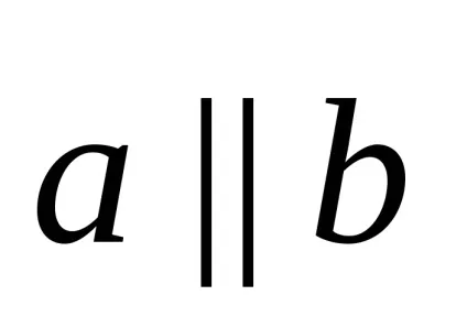 семінар 9