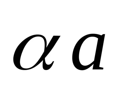 семінар 9