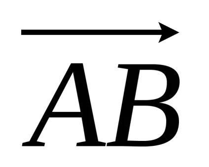 семінар 9