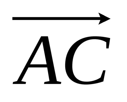 семінар 9