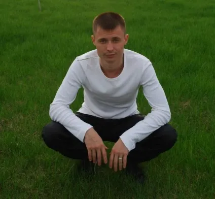 Сергій північ - біографія, дата народження, місце народження, фільмографія, кліпи