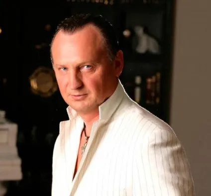 Сергій північ - біографія, дата народження, місце народження, фільмографія, кліпи