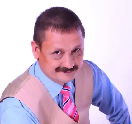Сергій північ - біографія, дата народження, місце народження, фільмографія, кліпи