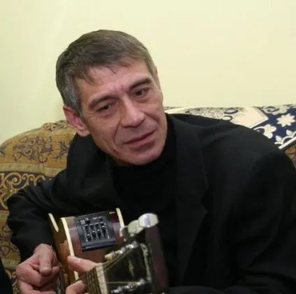 Сергій північ - біографія, дата народження, місце народження, фільмографія, кліпи