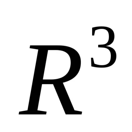 семінар 9