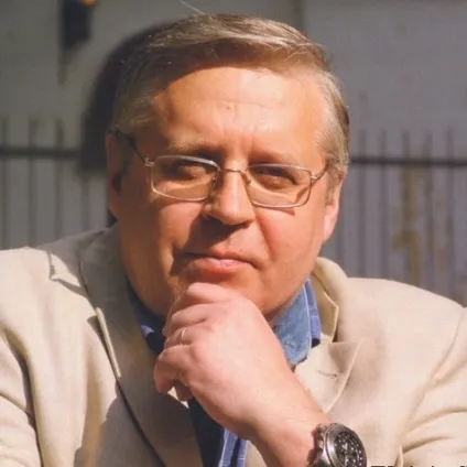 Сергій північ - біографія, дата народження, місце народження, фільмографія, кліпи