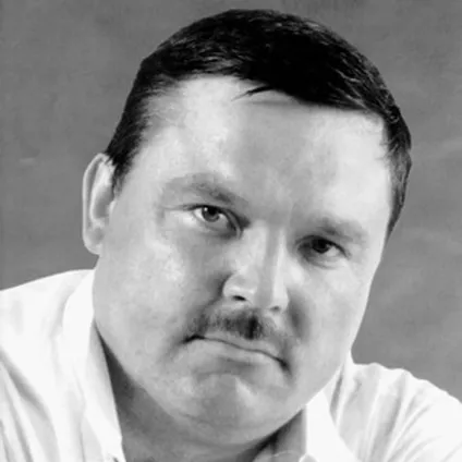 Сергій північ - біографія, дата народження, місце народження, фільмографія, кліпи