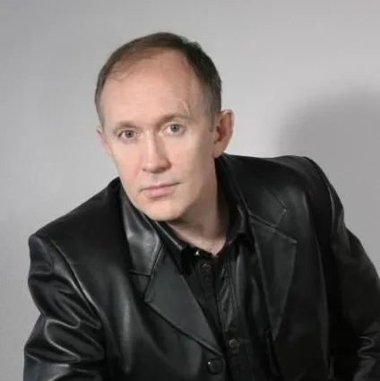 Сергій північ - біографія, дата народження, місце народження, фільмографія, кліпи