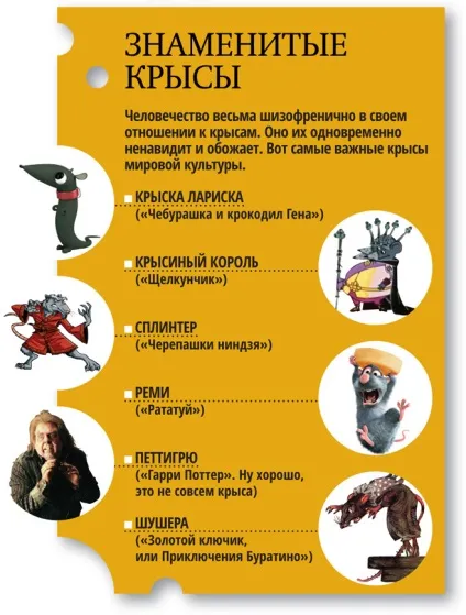 сіре істота