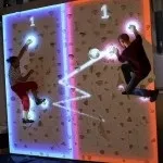 Шолом daft punk купити, ціни, відгуки, фото, відео (daft) Шолом daft punk купити, ціни, відгуки, фото, відео