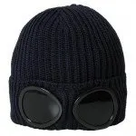 Шолом daft punk купити, ціни, відгуки, фото, відео (daft) Шолом daft punk купити, ціни, відгуки, фото, відео