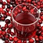 Шипшина підвищує або знижує тиск допомагає (шипшина) Шипшина підвищує або знижує тиск допомагає