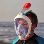 Шолом daft punk купити, ціни, відгуки, фото, відео (шолом) Шолом daft punk купити, ціни, відгуки, фото, відео