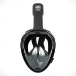 Шолом daft punk купити, ціни, відгуки, фото, відео (daft) Шолом daft punk купити, ціни, відгуки, фото, відео