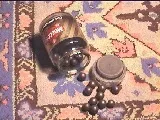 Шароваяя млин