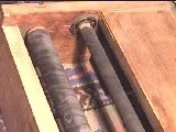 Шароваяя млин