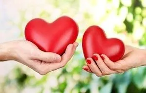 Шити уві сні тлумачення (чого сниться шити) Шити уві сні тлумачення