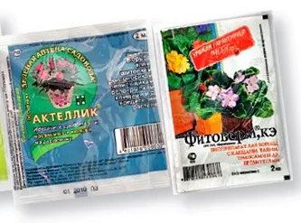 Щитівка на кімнатних рослинах як боротися зі шкідником (щитівка) Щитівка на кімнатних рослинах як боротися зі шкідником