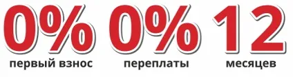 Шість міфів про сталевих дверях (сталевих) Шість міфів про сталевих дверях