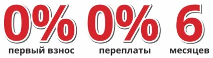 Шість міфів про сталевих дверях (поради щодо вибору вхідних дверей) Шість міфів про сталевих дверях